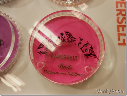 cosmoprof2012 (126)