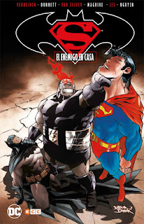 http://www.nuevavalquirias.com/superman-batman-comic-comprar.html