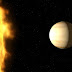 Exoplanet WASP-39b