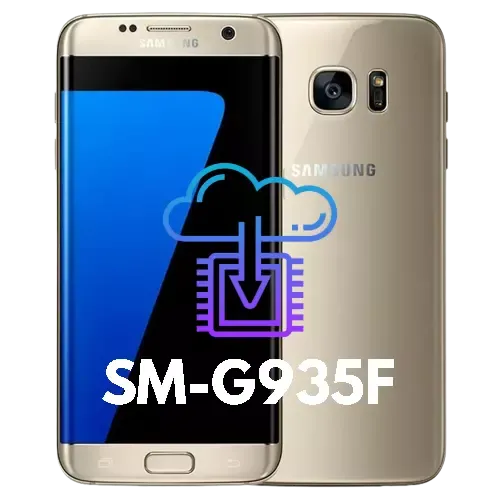 Full Firmware For Device Samsung Galaxy S7 Edge SM-G935F