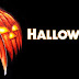 John Carpenter diz que a trilha sonora do novo "Halloween" é melhor que o original