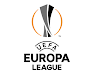 Jadual Dan Keputusan UEFA Europa League 2022-2023