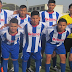 FÚTBOL DE 2° DIVISIÓN DE LIGA DISTRITAL DE PUEBLO NUEVO