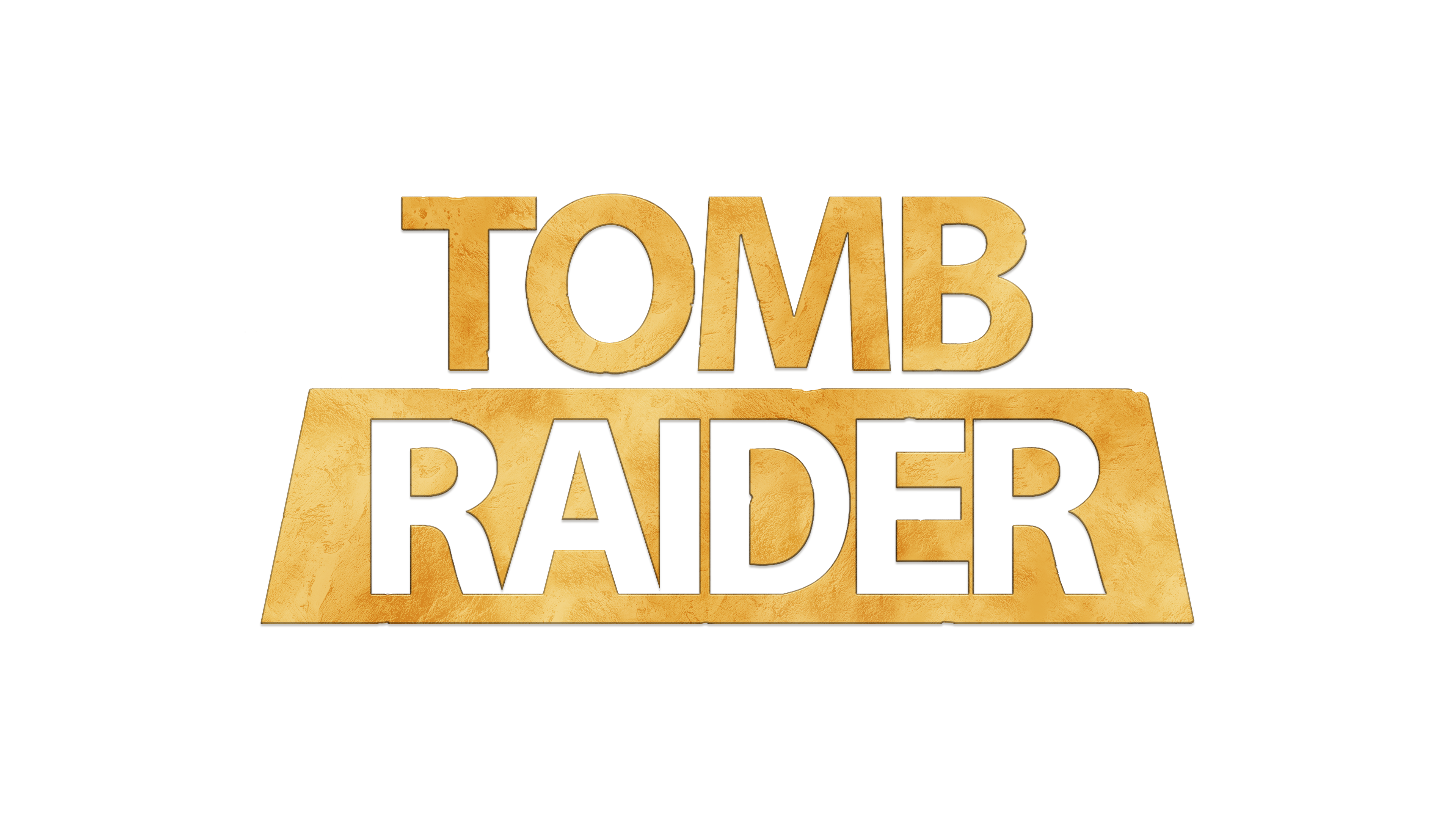 Tomb Raider 2: DATA de ESTREIA e NOVO DIRETOR! - LARA CROFT PT: Fansite de Tomb  Raider oficializado e premiado