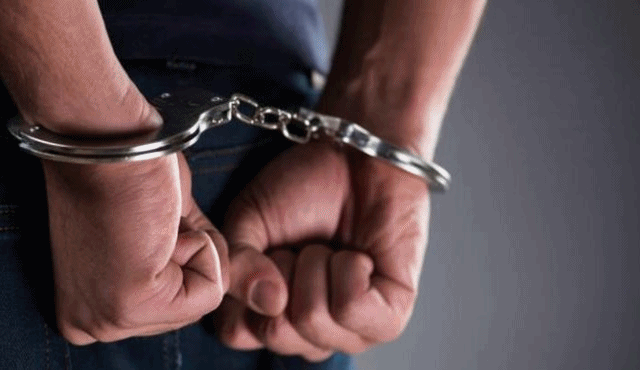Polícia Civil prende suspeito por roubo em Mossoró, RN