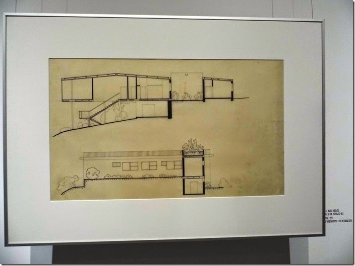 Lina Bo Bardi - TU München