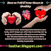 How to Tell if Your Heart is Healthy