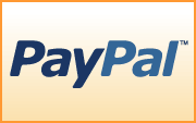 PAYPAL Details