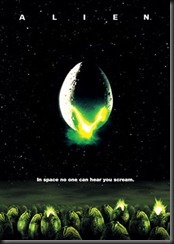 alien_movie_poster