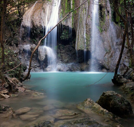 10 wisata baru di tulungagung, wisata paling instagramable di kabupaten tulungagung