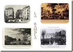 Rambla2