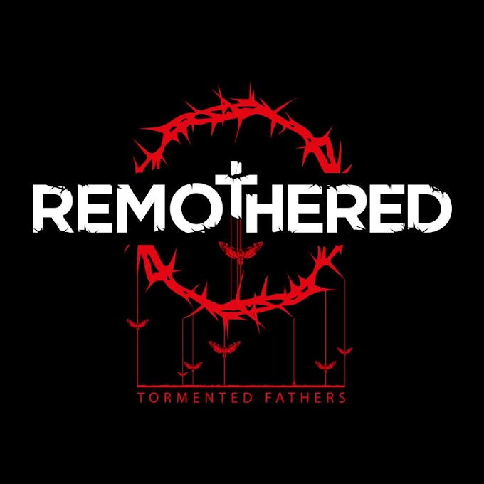 INTERVISTA a Chris Darril - Remothered: Tormented Fathers