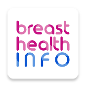 ABC OF BREAST HEALTH Apps