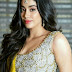 JANHVI KAPOOR WHATSAPP GROUP LINKS