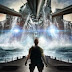 Battleship (2012) [BluRay] 720p