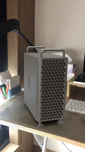 The 2020 Mac pro CPU Review. A silent killer in the tech world.
