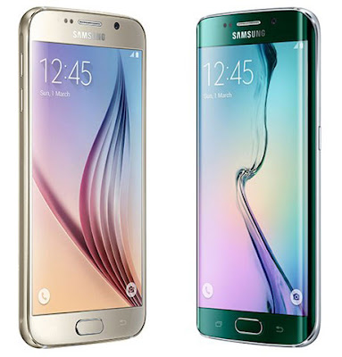 Swiftkey Security Slipup Exposes Samsung Smartphones