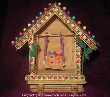 House-Of-Ice-Cream-Sticks
