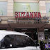 Lowongan Medan Akunting Suzanna Baby Shop