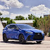 All-New 2022 Lexus NX: Designed, Engineered with Future of Luxury in Mind