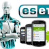 ESET Mobile Security and Antivirus 3.2.4.0 Premium Key [Latest]