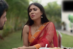Wafa Part 2 Atrangi Web Series Watch Online All Episodes