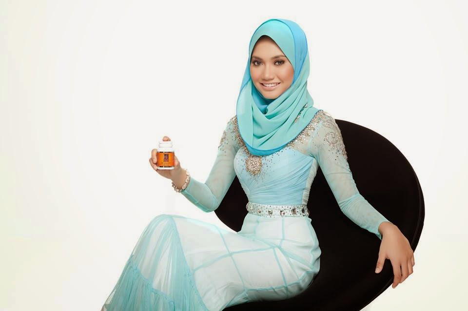 JAMU SERI DEWI MALAM JAMU DEWI DARA RM 48 50 KAPSUL