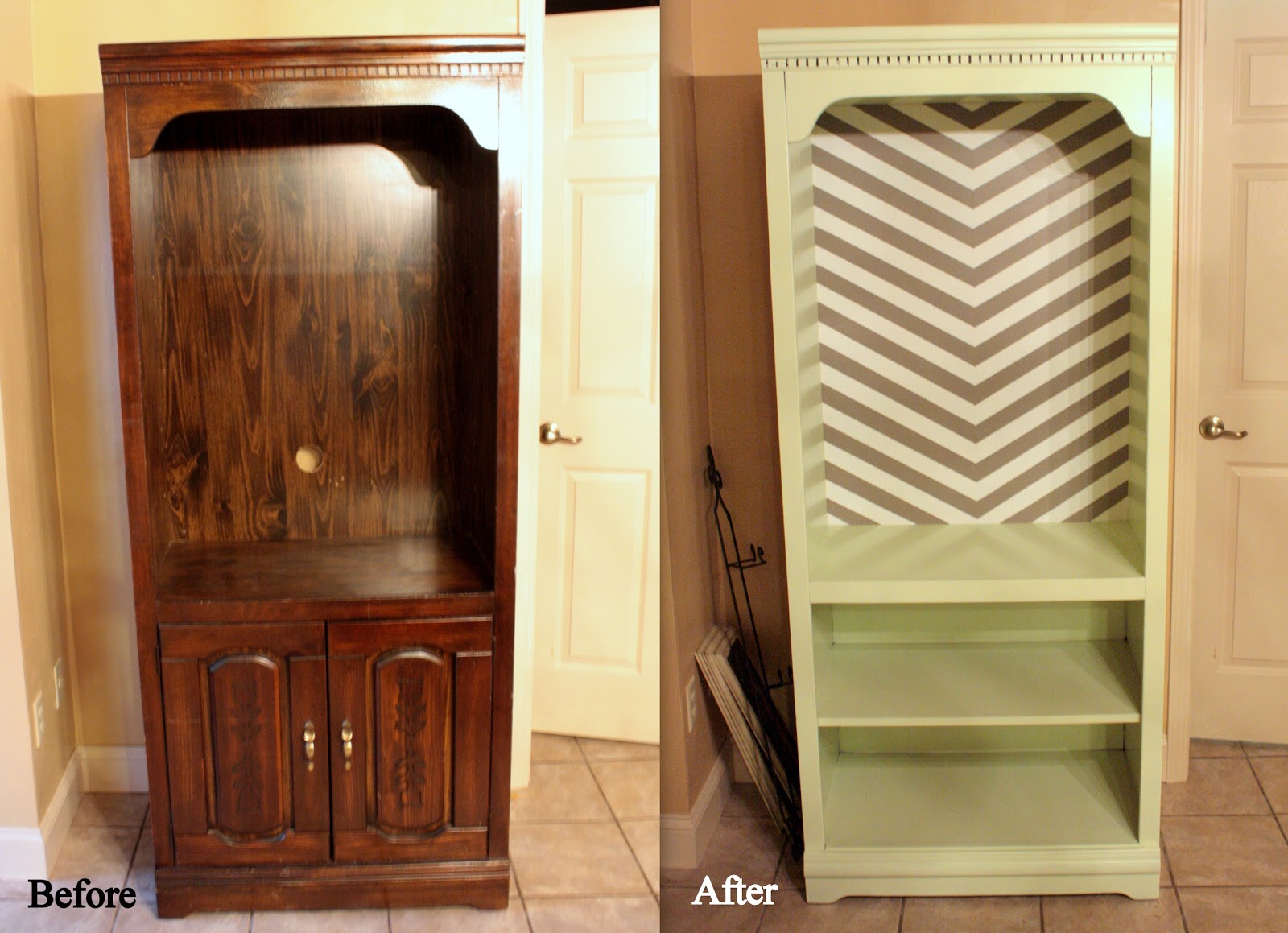 How To Refinish Old Wood Furniture Furniture Design Ideas