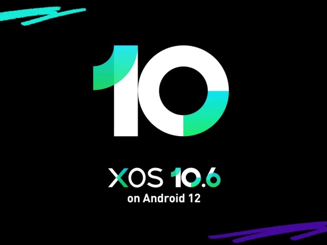 Infinix HOT 20 5G