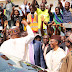 BREAKING: 2019!!! Nigerian Youths Quickly Dump APC, Declare Buhari Must Go!!!