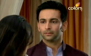 Sinopsis Uttaran Tayang 30 Maret 2016 Part 3