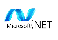 Microsoft .NET Framework computer software