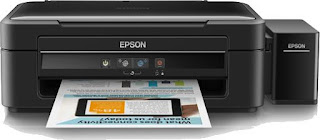 Epson Printer L360 driver download l Epson Printer L360 usb driver download l Epson Printer L360