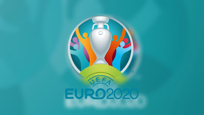 Jadual UEFA Euro 2020 (Keputusan)