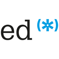 Educaweb