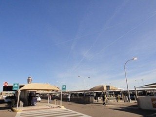 032dev-DSC05438