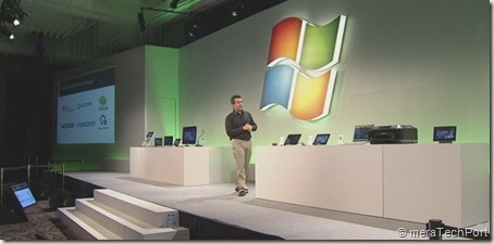 win8iz
