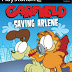 Garfield 2 Saving Arlene PS2 Torrent