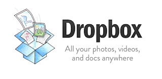 dropbox