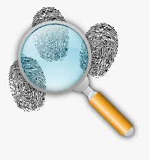Private Detective Agency In London
