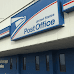Anchorage Post Office Address, Location and Working Hours