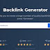 Free Backlink Generator: Get Quality Backlinks - 1000000 