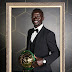 #CAFAwards2022: Sadio Mane: Bayern Munich striker named African Footballer of Year on memorable night for Senegal