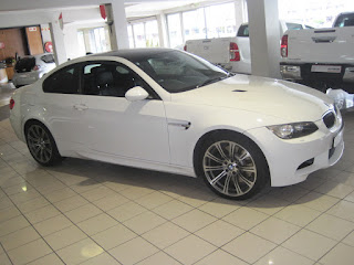 GumTree Cape OLX Town cars for sale. Used Vehicles for Sale Cars & Bakkies in Cape Town - 2013 BMW M3 E92 Coupe 2 Door Auto