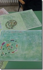 IMG-20161026-WA0017