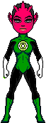 Green Lantern-Va_an