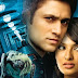 Kahan Hai Tu Lyrics – Ghost
