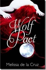 Wolf Pact