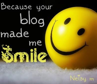quotes about smiling even when it hurts. I see Bee smiling from the