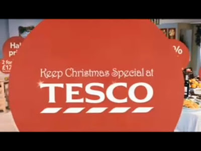 christmas-jobs-2011-tesco-supermarkets